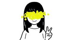 rinna社、日本語に特化したGPT-2の大規模言語モデルを開発しオープンソース化