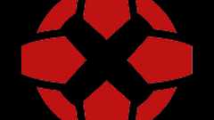 IGN Japan