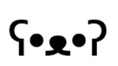 Auto-grading decade-old Hacker News discussions with hindsight