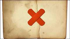 本のページを切断・裁断せずに済む「非破壊自炊」とは?