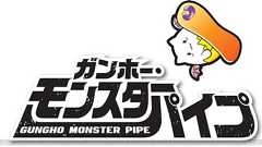 『パズドラレーダー』『妖怪ウォッチ ワールド』トレジャー&スポットアイコンが南魚沼エリア10カ所に登場 - 電撃オンライン