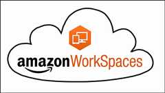 自分専用のWindows7環境をクラウド上に構築しネット経由でiOS・Androidなどから遠隔操作できる「Amazon WorkSpaces」