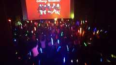 常識破りの成功 映画館に革命を 立川シネマシティ「極上爆音上映」の野心 - 週刊アスキー