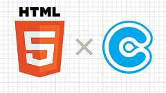 Good-Bye Flash ~ CacooはHTML5で生まれ変わります | オンラインホワイトボードツール Cacoo(カクー)