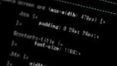 レスポンシブWebデザインのサイトを作るときのMedia Queriesの順番を考えてみた | A40