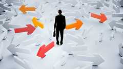 難問の巡回セールスマン問題、粘菌に学んだ新型コンピュータで北海道大学が解決