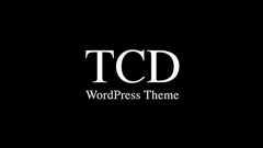 WordPressテーマ一覧 – ワードプレステーマTCD