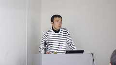 スマホ向けHTML5ゲーム開発の最前線 主要デベロッパーから人気ゲームエンジンまで解説 | ログミーBusiness