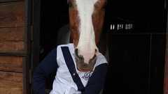 新卒で入った会社をクビになった 退職RTA:57日 - 鰤切手