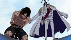 「朝、スタジオに行くのが嫌だったっけ……」アニメ『ONE PIECE』エース役声優・古川登志夫さんが最期のシーンの収録を振り返る