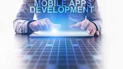 【2025年最新】スマホでプログラミングができるアプリ12選