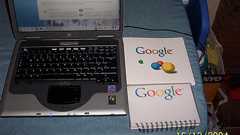 携帯する電子雲のエチカ~Javaは死なん。Googleによって何度でも甦るさ!! - 情報学の情緒的な私試論