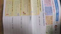 小学生に読書感想文の書き方教えるテンプレが最高にわかりやすい 学生時代に「欲しかった」と2万“いいね”(1/2) | ねとらぼ