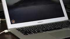 Macを売る前・譲る前にやるべきことまとめ | ゴリミー