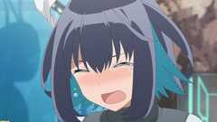 1990年代の“アキバ”。世界に冠たる電子の都・秋葉原のあのころをプレイバック!【『16bitセンセーション ANOTHER LAYER』連動企画第12回】 | ゲーム・エンタメ最新情報のファミ通.com