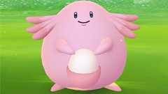 ポケGO「カントー地方」イベント、関東地方の一部で始まっていない疑惑