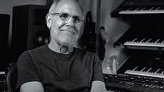 ProphetとMIDIを生んだシンセサイザー開発者、デイブ・スミス氏が死去