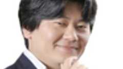 「フロー体験」理論のあまりの凄さに戸惑いを隠せない:YLOGオルタナティブ:オルタナティブ・ブログ