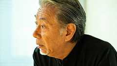 高田純次、笑いを語る「たけしさんが笑うか。それが問題だった」 | 文春オンライン