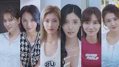 ある実写恋愛ゲームがSteamでやたらと人気。中国語ユーザーの“好み・恋愛事情”などが人気に反映か、弊社中国出身スタッフに分析を訊いた - AUTOMATON