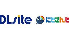 DLsiteでにじさんじ作品が一斉販売停止に エイシス広報に販売停止に至った経緯を聞いた | ねとらぼ