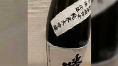 ねコピさん vs はあちゅうさん なりすまし裁判 6/14判決後の反応