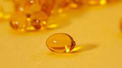 新型コロナウイルスの重症患者はビタミンD不足であることを示す研究結果が発表される