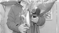 前橋 初の女性市長/小川氏 自公破る “保守の群馬”衝撃