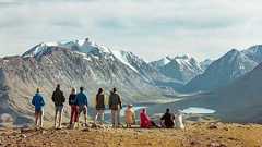 「進化の奴隷」にならず「幸福」に生きるための秘訣