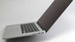 “Retina”はMacだけでなく、Windowsでも普及するか