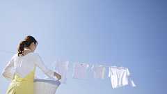 「ちゃんとした発達障害の診断がほしい!」こだわる私に専門家が投げかけた言葉は…【LITALICO発達ナビ】