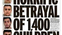 【海外衝撃事件】「白人少女1400人レイプ」異様な売春犯罪を常態化させた英国移民社会の裏側(1/4ページ) - 産経ニュース