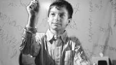 子どもの自閉症、88%の精度で血液検査から予測できることが明らかに : 凹凸ちゃんねる 発達障害・生きにくい人のまとめ