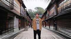 もう小京都とは言わせない!1泊2日で楽しめる金沢観光スポットまとめ