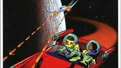 機械学習の基礎知識としての数学 - learning.ikeay.net