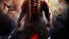 『仁王』真田幸村を描いた新シナリオを収録したDLC第2弾“義の後継者”が配信開始 - 電撃オンライン