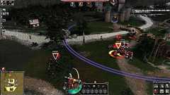 疑心暗鬼になること請け合いの“策謀”RTS「ゲーム・オブ・スローンズ:ジェネシス 日本語版」レビュー