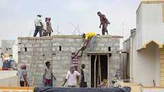 インドのカースト「ただの階級でない」意外な真実