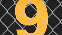 ブログ開始から9ヶ月。ブログ開始してから変化した7つの事 - 日なたと木陰