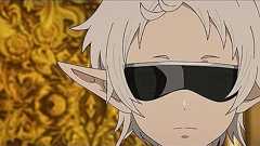 実存主義文学としての『無職転生』、公正世界信念としての「ざまぁ」小説