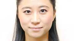 三浦瑠麗氏、「めざまし8」出演を当面見合わせ フジテレビ「総合的に判断した」 夫が詐欺容疑で告訴 - スポーツ報知