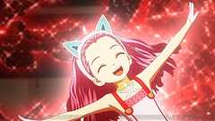 TVアニメ『ID-0(アイディー・ゼロ)』第3話先行カット。謎の少女がイドの心を揺さぶり……? - 電撃オンライン