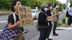 コロナ禍で日本の財産が滅びています! 芸術や文化は優先順位が下? - ミン・ヨンチ|論座アーカイブ