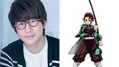 炭治郎役の声優「鬼滅の取材はNG。同じ質問しないで」 マスコミ「天狗になっている」 : 痛いニュース(ノ∀`)