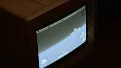 「ぷらら」の個人向けホームページが3月末に終了 古参ネットユーザー「歴史が消えていく」