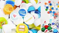 計量スプーンがないときの大さじ一杯、小さじ一杯の量り方 | ガラガラガラ.com