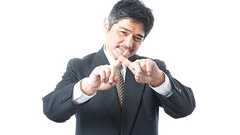 元塾講師のバイトが語る。大手個別指導塾に絶対に通ってはいけない理由【評判最悪】 - 今日はこれを証明しようと思う。