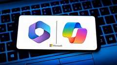 アクセンチュア流「Copilot×Word」活用術、タイパ抜群の文書作成方法とは?