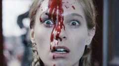 『★ 『ミトン』』