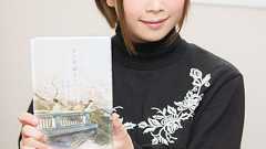 『君の膵臓をたべたい』の住野よるが憧れる小説家・紗倉まなの“冷たい目線”とは? 【住野よる×紗倉まな対談/前編】 | ダ・ヴィンチWeb